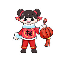 괺껭