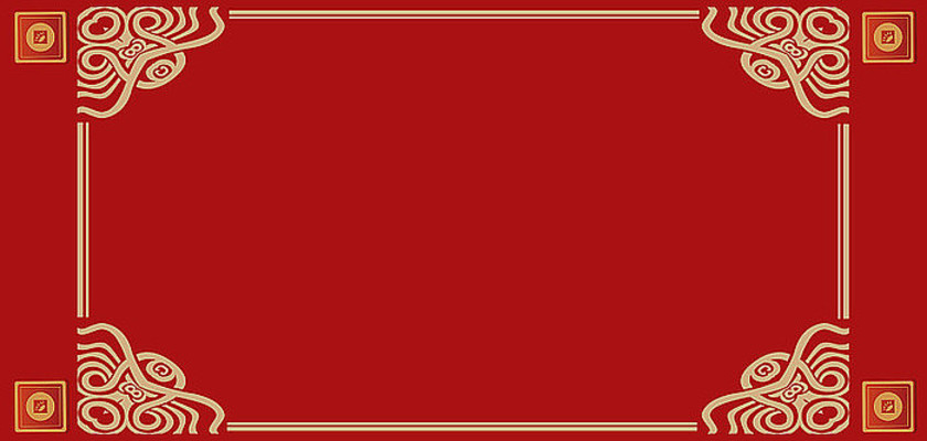 ���괺���´����� PSD