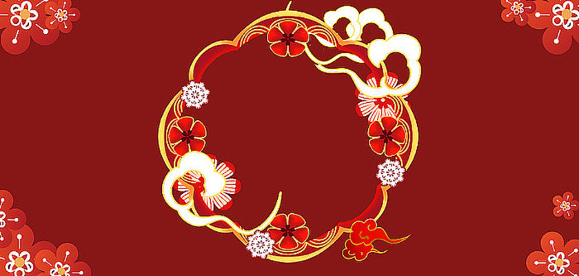 ���괺���´����� PSD