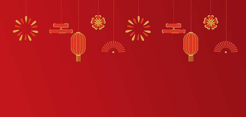 ���괺���´����� PSD