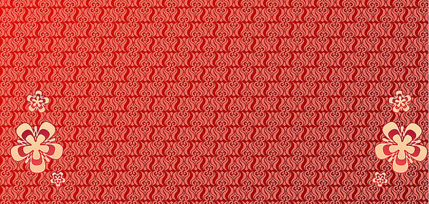 ���괺���´����Ʊ��� AI