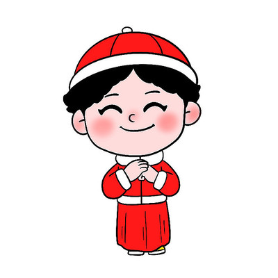 ���괺��Ԫ������