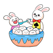 괺ԪڳԲ