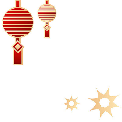 �������װ����� AI