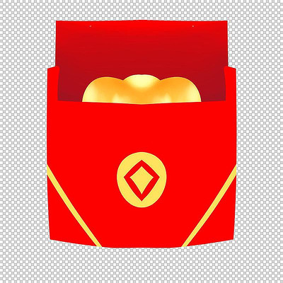 新年红包 新年红包