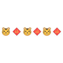 껢ָ
