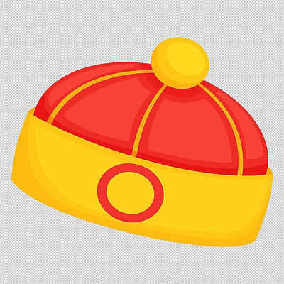 ����ñ�ӹŷ�ñ�� PNG