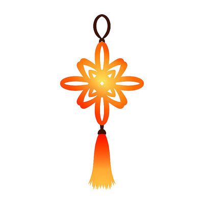 �����й���װ�� PSD