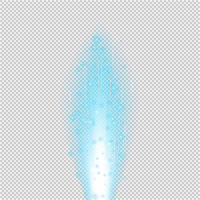 ����װ�β�ɫ�̻�