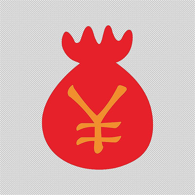 ϲ�����Ǯ�� AI