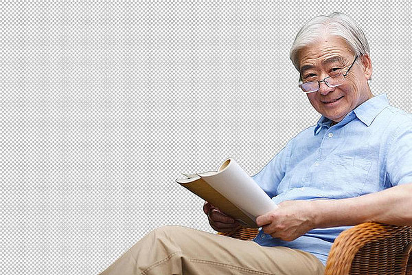 �������ͼƬ