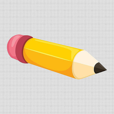 ѧϰ�ľ�Ǧ��