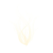 ˮɫ