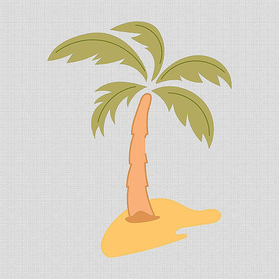 Ҭ����ɳ̲ɳ��