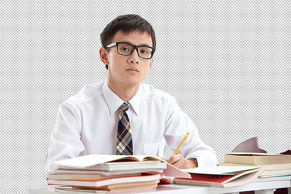 ��ѧ����