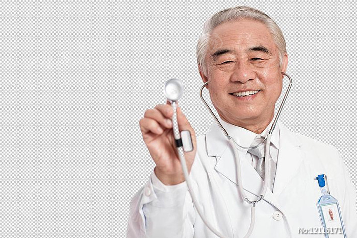 ҽ������������