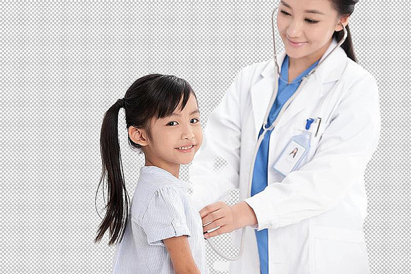 ��ͯ������