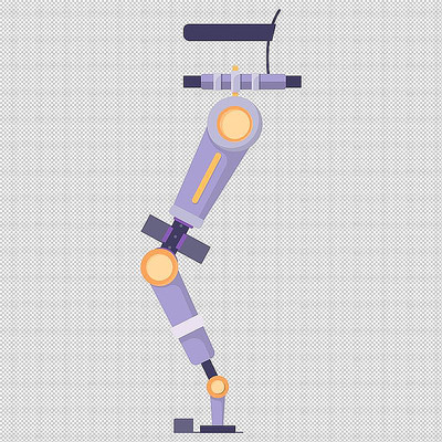 ��֫��е�ȼ�֫