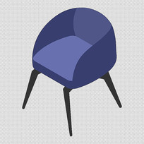 �������ε���