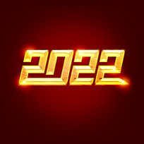Ԫ2022