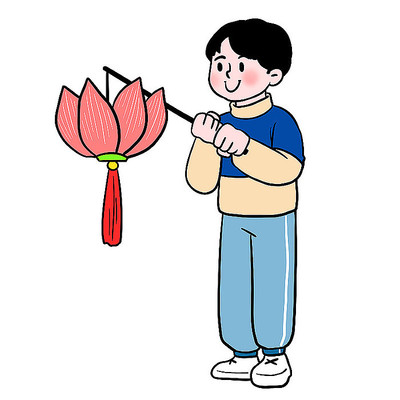 Ԫ�������û�������