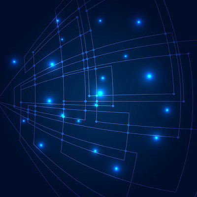 Ԫ����Ƽ�����ͼ�� AI