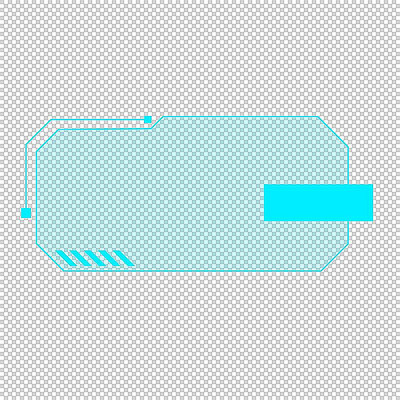 Ԫ����Ƽ��� AI