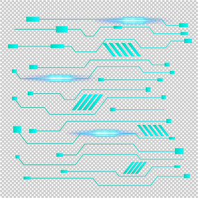 Ԫ��������Ƽ�����Ϣ��ȫ