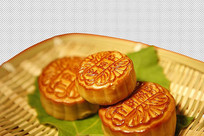 ����ڽ���