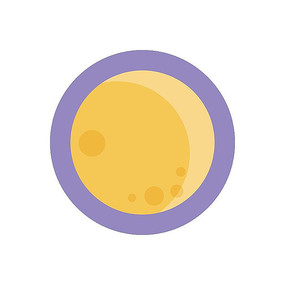 ¹