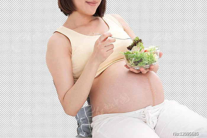 иɳ