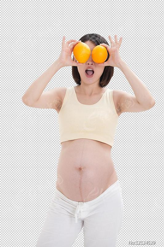 иųӷ۾