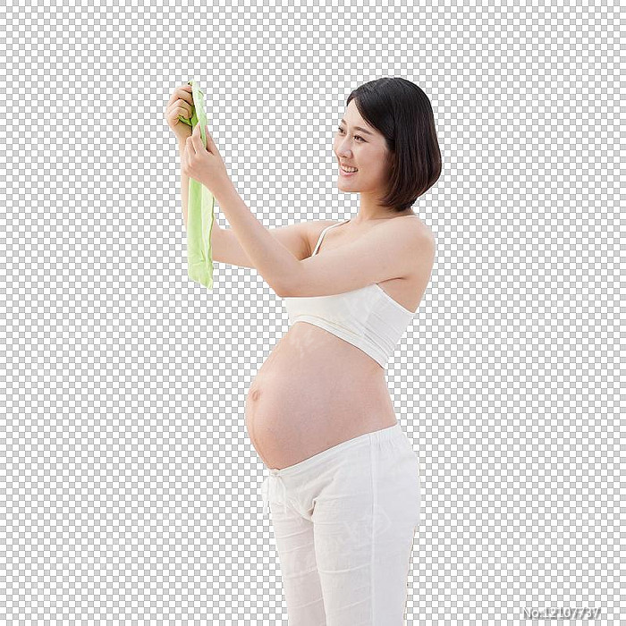 иӤ·