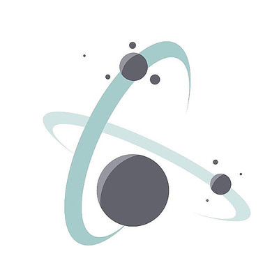 ����̫������ͼ��icon