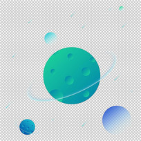 ̫