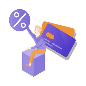 ۿпÿŻ