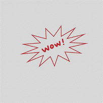 wowͼ