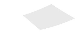 ֽ��ֽ���ű�ƽԪ��