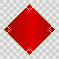 йɫ߿