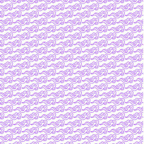 ʽ