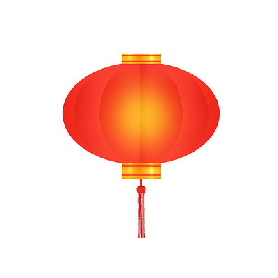 ��ʽ��ɫ���� PSD