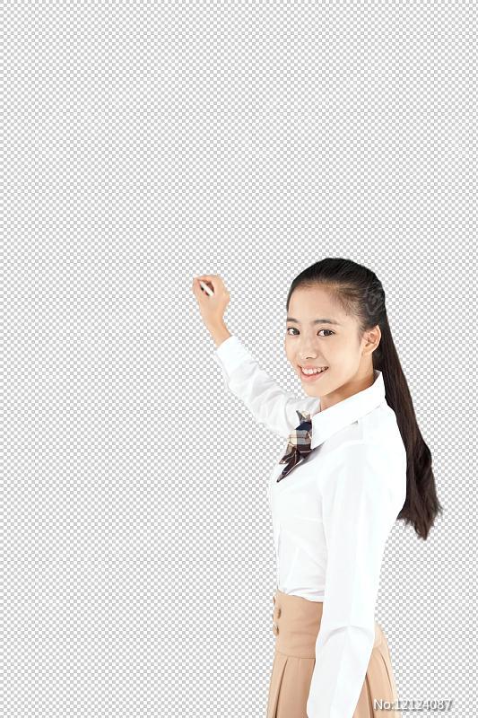ѧŮںڰǰдѧʽ