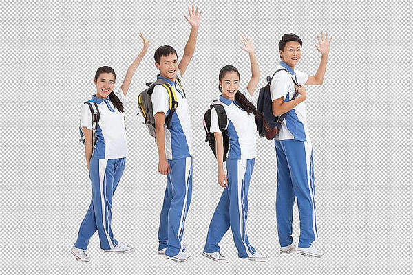 ������Ӱ����ͼ