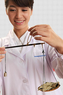 ��ҽ����