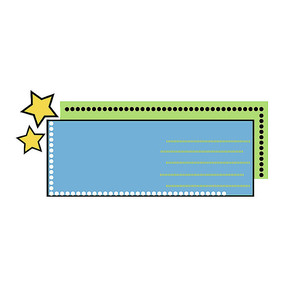 �Ϸ�ײɫ�����