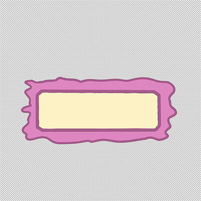 ɫͼ