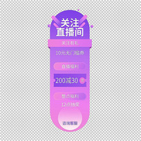 ɫֱ