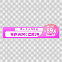 ɫ˽ڴǩ
