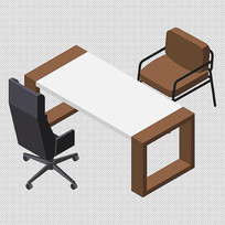 ���ΰ칫������