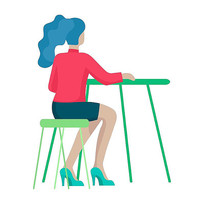 ���εȺ�Ͳ�˼���ز�